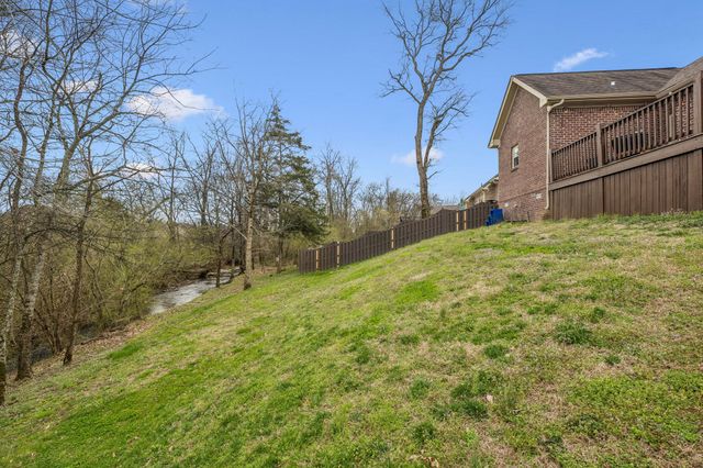 1012 Rudder Dr, Spring Hill, TN 37174