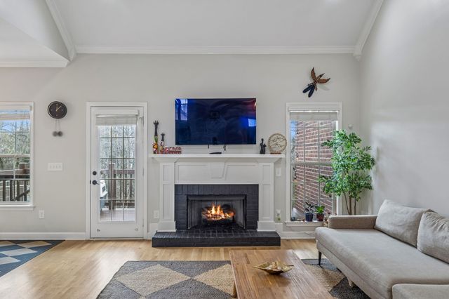 1012 Rudder Dr, Spring Hill, TN 37174