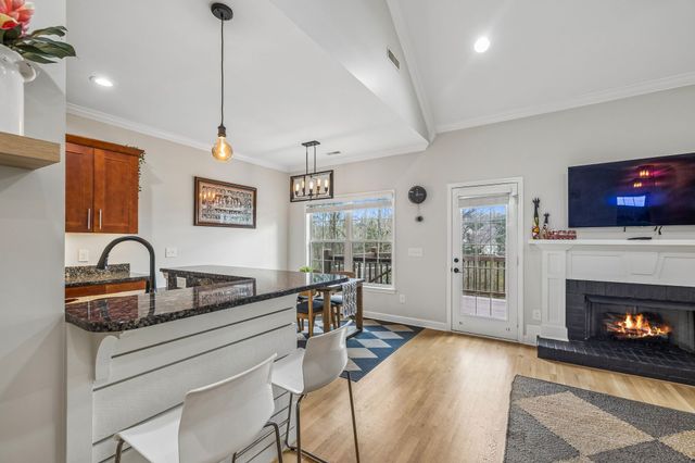 1012 Rudder Dr, Spring Hill, TN 37174