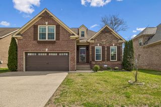1012 Rudder Dr, Spring Hill, TN 37174