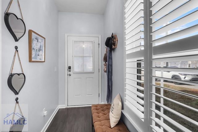 108 Bellasera Way, Richmond Hill, GA 31324