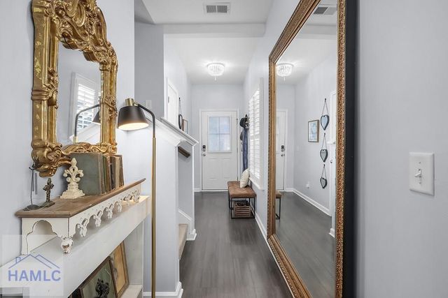 108 Bellasera Way, Richmond Hill, GA 31324