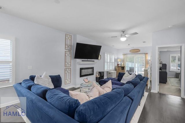 108 Bellasera Way, Richmond Hill, GA 31324