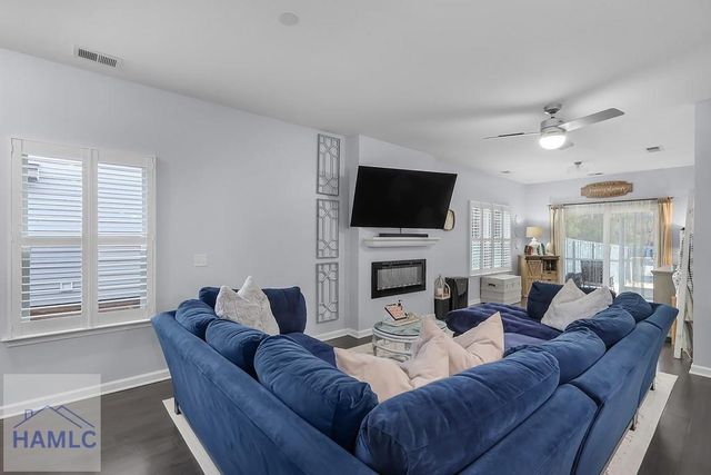 108 Bellasera Way, Richmond Hill, GA 31324