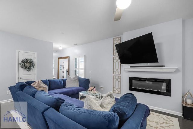 108 Bellasera Way, Richmond Hill, GA 31324