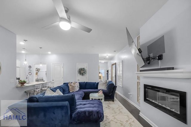 108 Bellasera Way, Richmond Hill, GA 31324