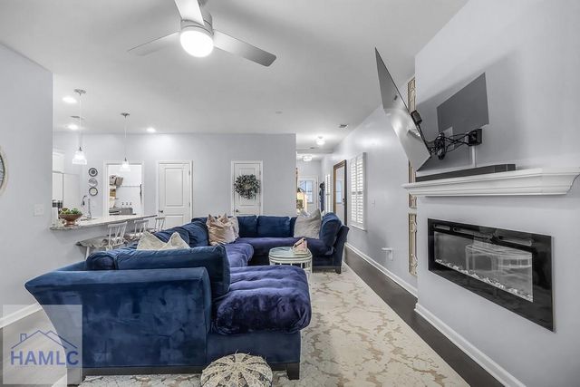 108 Bellasera Way, Richmond Hill, GA 31324