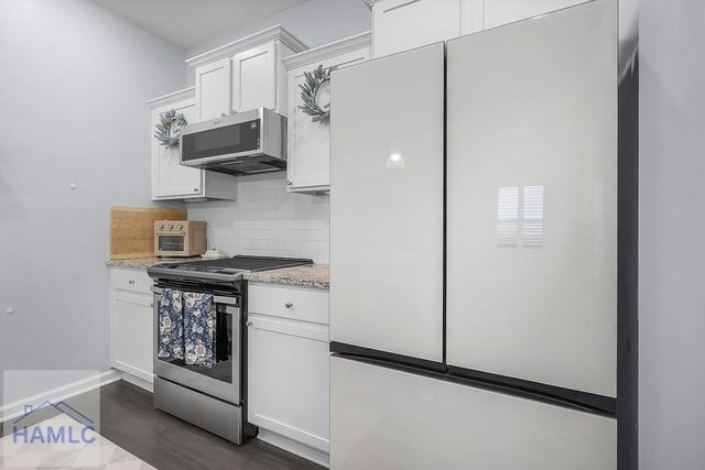 108 Bellasera Way, Richmond Hill, GA 31324