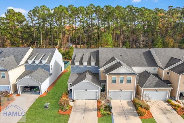 108 Bellasera Way, Richmond Hill, GA 31324