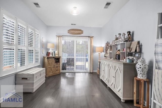 108 Bellasera Way, Richmond Hill, GA 31324