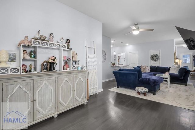 108 Bellasera Way, Richmond Hill, GA 31324