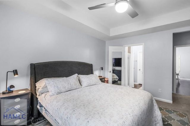 108 Bellasera Way, Richmond Hill, GA 31324