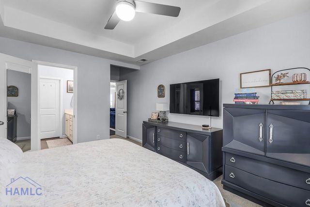 108 Bellasera Way, Richmond Hill, GA 31324