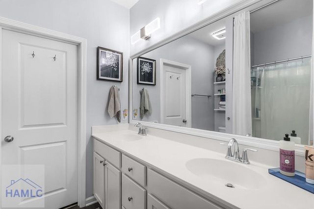 108 Bellasera Way, Richmond Hill, GA 31324