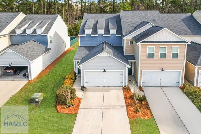 108 Bellasera Way, Richmond Hill, GA 31324