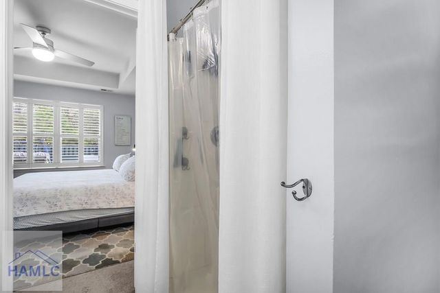 108 Bellasera Way, Richmond Hill, GA 31324