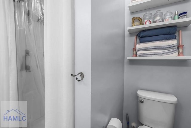 108 Bellasera Way, Richmond Hill, GA 31324