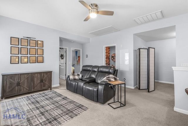 108 Bellasera Way, Richmond Hill, GA 31324