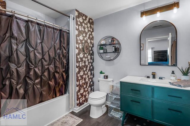 108 Bellasera Way, Richmond Hill, GA 31324