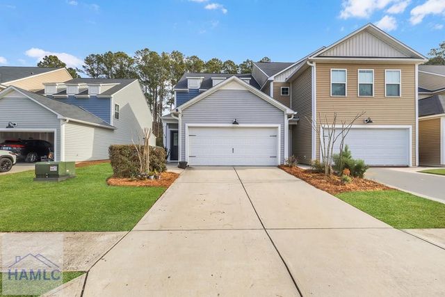 108 Bellasera Way, Richmond Hill, GA 31324