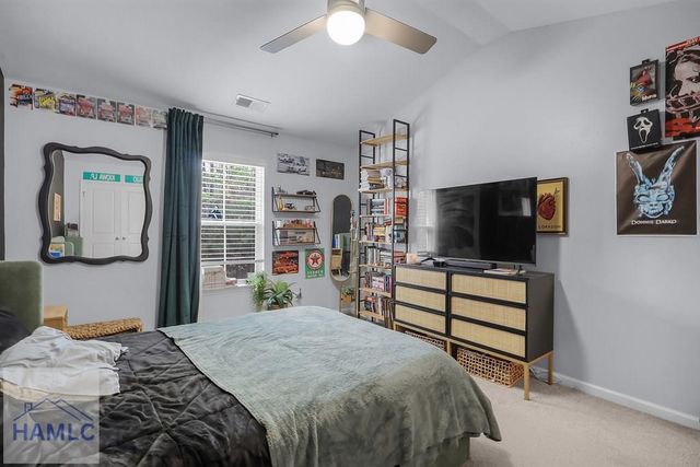 108 Bellasera Way, Richmond Hill, GA 31324