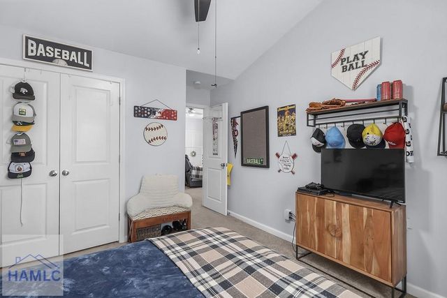 108 Bellasera Way, Richmond Hill, GA 31324