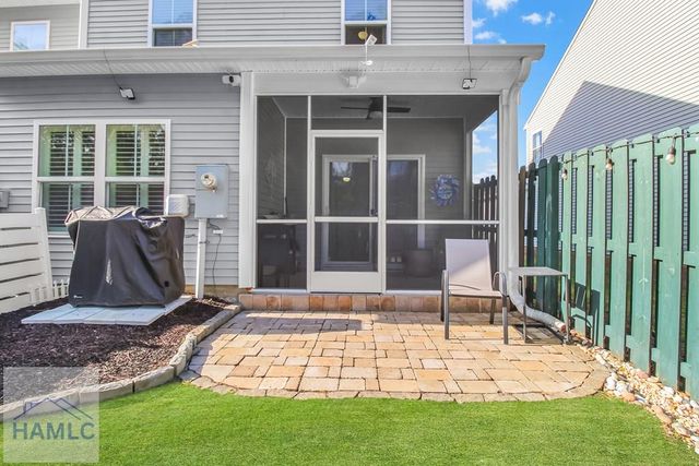 108 Bellasera Way, Richmond Hill, GA 31324