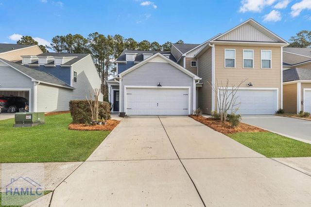 108 Bellasera Way, Richmond Hill, GA 31324