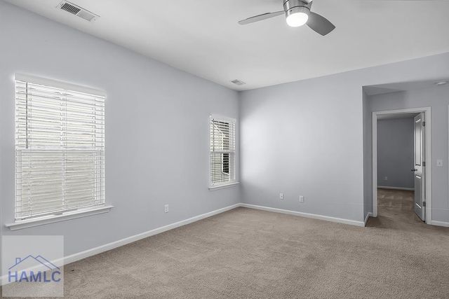 108 Bellasera Way, Richmond Hill, GA 31324