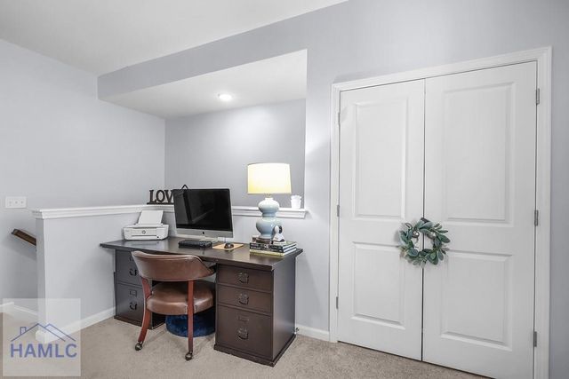 108 Bellasera Way, Richmond Hill, GA 31324