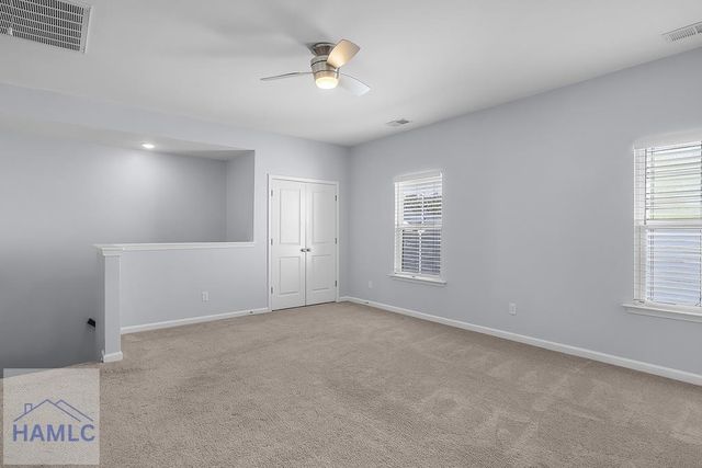 108 Bellasera Way, Richmond Hill, GA 31324