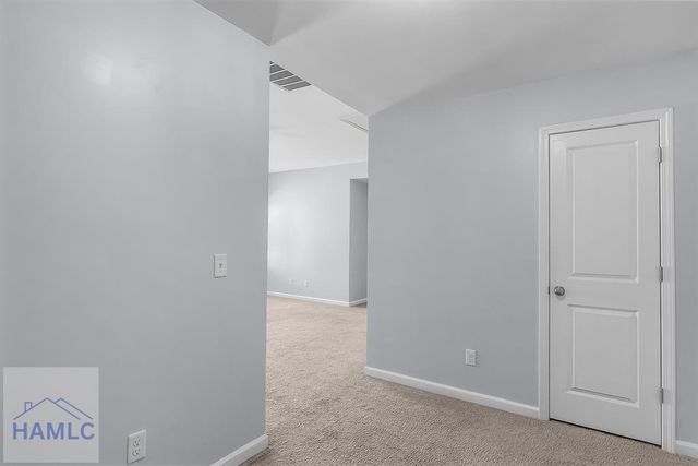 108 Bellasera Way, Richmond Hill, GA 31324