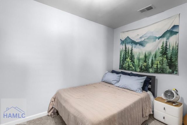 108 Bellasera Way, Richmond Hill, GA 31324