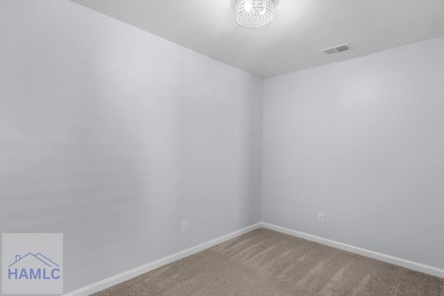 108 Bellasera Way, Richmond Hill, GA 31324