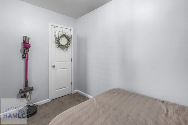 108 Bellasera Way, Richmond Hill, GA 31324