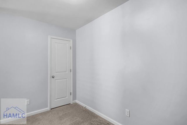 108 Bellasera Way, Richmond Hill, GA 31324