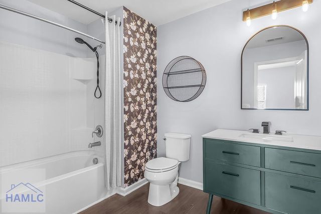 108 Bellasera Way, Richmond Hill, GA 31324