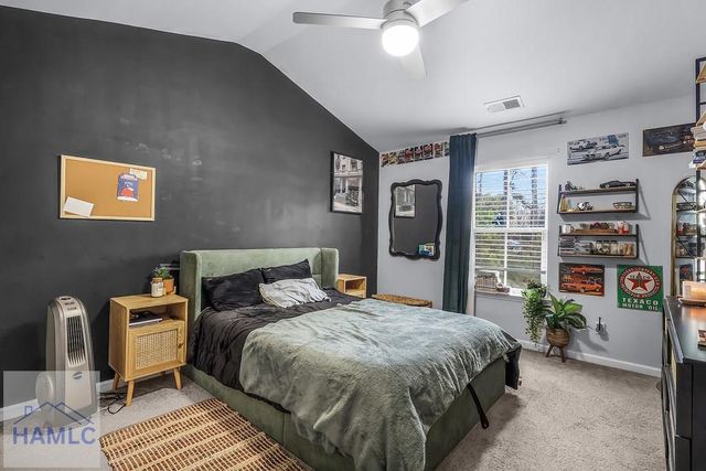 108 Bellasera Way, Richmond Hill, GA 31324