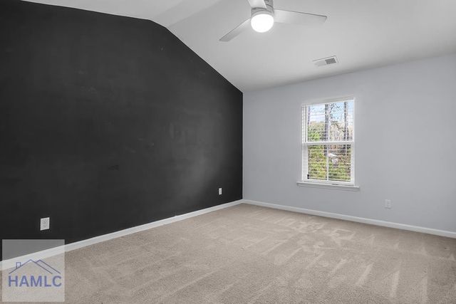 108 Bellasera Way, Richmond Hill, GA 31324