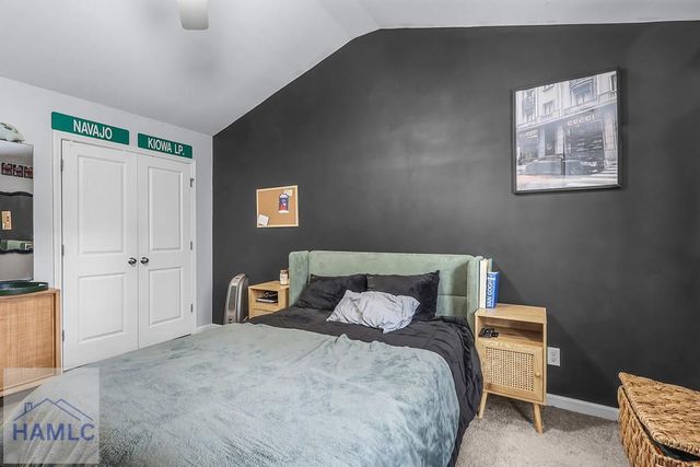 108 Bellasera Way, Richmond Hill, GA 31324