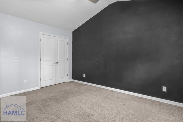 108 Bellasera Way, Richmond Hill, GA 31324