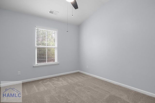 108 Bellasera Way, Richmond Hill, GA 31324