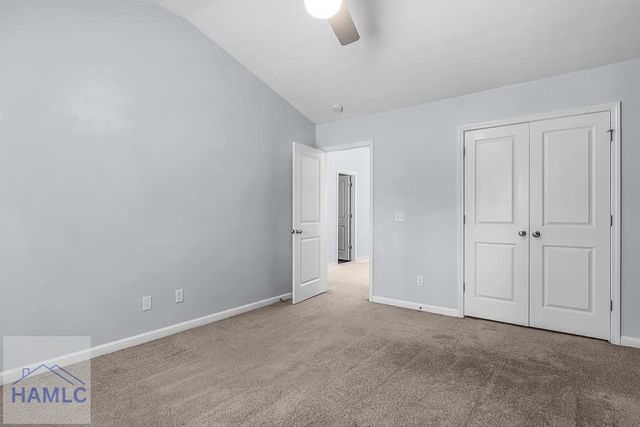 108 Bellasera Way, Richmond Hill, GA 31324