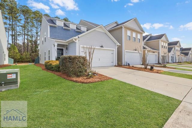 108 Bellasera Way, Richmond Hill, GA 31324