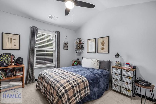 108 Bellasera Way, Richmond Hill, GA 31324