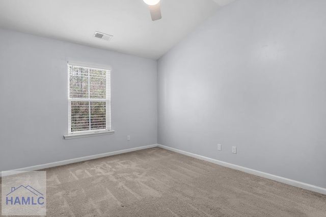 108 Bellasera Way, Richmond Hill, GA 31324