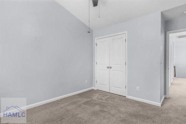 108 Bellasera Way, Richmond Hill, GA 31324