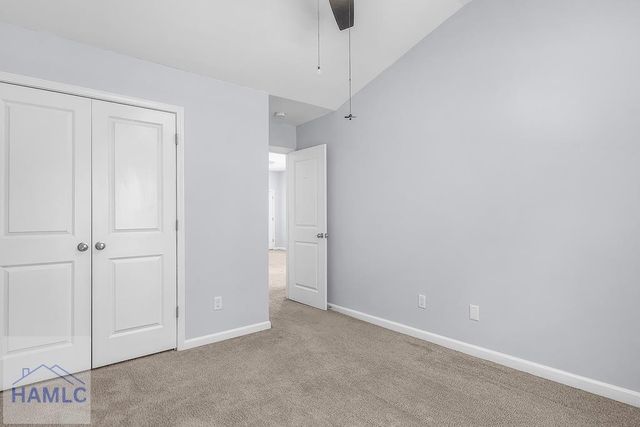 108 Bellasera Way, Richmond Hill, GA 31324