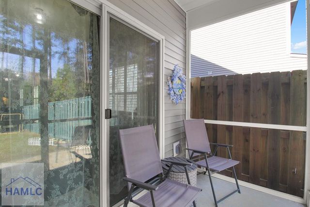 108 Bellasera Way, Richmond Hill, GA 31324