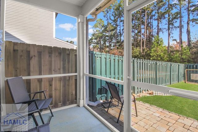 108 Bellasera Way, Richmond Hill, GA 31324